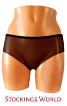 Item image 13