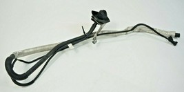2009-2013 bmw e70 x5 3.0l m57 engine diesel def filler neck pipe tube li... - $101.13 CAD