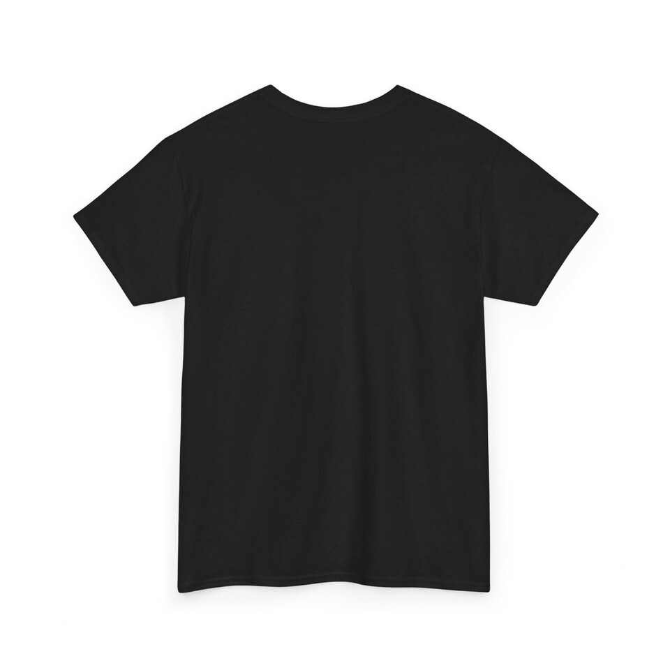 Occupational Therapy Shirt, OT Rules, Cota shirt, OT Shirt, OTA Shirt Item image 12