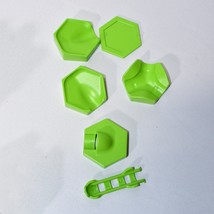 Item image 7