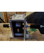 Electro Impulse BCIJP-100M RF Dummy Load Calibration Fixture 50 Ohm w/ H... - €514,65 EUR