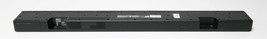 Sony HT-A5000 5.1.2-Ch Dolby Atmos Soundbar ISSUE image 7