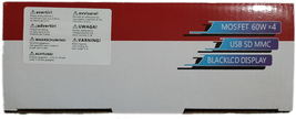 Item image 9