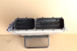 VW tdi Diesel Module Computer ECM ECU PCM 03L-906-019-EG image 3