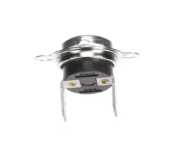 Amana Menumaster 140N-9029 Thermal Cut Out Magnet fits for CDEC18E2 (P13... - $118.15