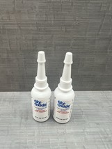 GLY-OXIDE LIQUID ANTISEPTIC ORAL CLEANSER | 0.5 fl oz Pack Of 2 No Box N... - $108.90