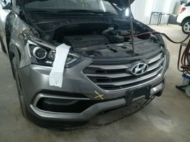 Power Brake Booster Fits 16-20 SORENTO 104771605Brake Booster Only - $63.95