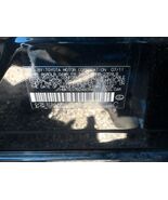 Crossmember/K-Frame Front VIN F 5th Digit 2.5L Fits 02-11 CAMRY 10493592... - $123.75