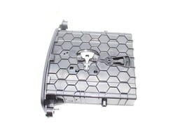 08-15 SMART FORTWO DASH STORAGE COMPARTMENT Q8220 image 7