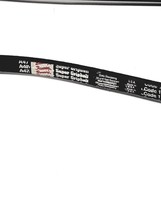 Browning A47 Super Gripbelt V-Belt  - $13.50