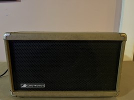 Item image 10