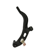 Motorcraft BA5Z-3079-A Lower Control Arm Driver&#39;s Side for 2009-2012 Ford - $5,097.97 MXN