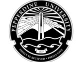 Pepperdine University Sticker Decal R8165 - $1.95+