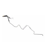 GENUINE GM FUEL RETURN PIPE, NEW OEM PART, PART NUMBER 10339798 - $2,349.46 MXN