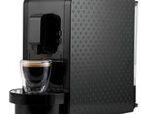 NEW! Ultima Cosa Presto Single Serve Pod Espresso Machine NEW! - $44.84
