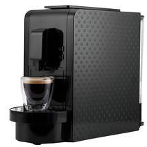 NEW! Ultima Cosa Presto Single Serve Pod Espresso Machine NEW! - £35.11 GBP