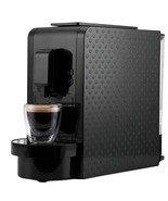 NEW! Ultima Cosa Presto Single Serve Pod Espresso Machine NEW! - £35.26 GBP