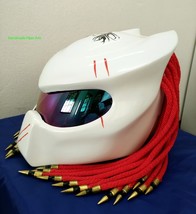 Item image 10