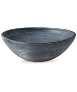 Meadie - Bowl - $1,083.55 MXN