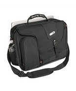 FUL ComMotion Laptop Messenger UB4L - $971.66 MXN