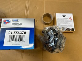 Wheel Bearing and Hub Assembly CARQUEST 91-556370 Fits Toyota Avalon Cam... - $108.71 CAD