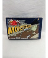 German Edition Monsterjago Card Game - €34,72 EUR