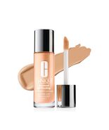 Beyond Perfecting Foundation CN 52 Neutral 30ml / 1oz - $696.20 MXN
