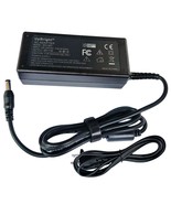 24V Ac Power Adapter For Gve Model Gm98-240400-1De Gm982404001De Sn B220... - £40.09 GBP