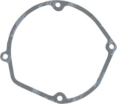 Moose Ignition Cover Gasket fits 1996-2008 SUZUKI RM250See Years and Mod... - $5.95