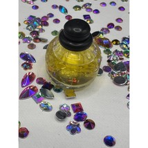 Yves Saint Laurent Paris EDT Mini 7.5ml 0.25 fl oz Vintage Collectible - $28.00