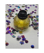Yves Saint Laurent Paris EDT Mini 7.5ml 0.25 fl oz Vintage Collectible - $39.07 CAD