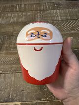 Wondershop Christmas Plastic Snack Cup - $12.75