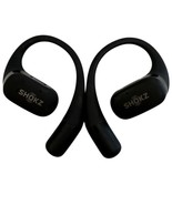 Shokz Headphones T910 458528 - $94.56 CAD