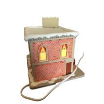 Item image 10