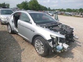 Chassis Ecm Driver Rear Park Assist Fits 13 Explorer 1585974101 Day Guarantee... - $133.66