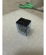 Vintage SAE 2200 amplifier  speakers protection relay. - $40.32 CAD