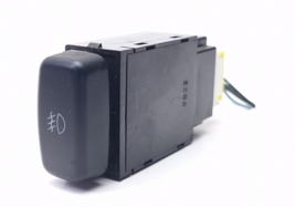 2002-2007 Subaru Impreza WRX STI Fog Light Switch OEM - $25.93