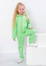 Romper Girls, Winter, Nosi svoe 6172-025-5 - $43.34+