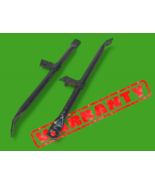 03-2006 Mercedes R230 SL500 Front Right Left Top Core Support Mount Brac... - $82.23 CAD