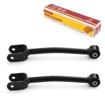 2011-2014 CHRYSLER 200 REAR RIGHT UPPER SUSPENSION CONTROL ARM  C977 image 8