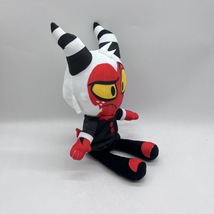Item image 3
