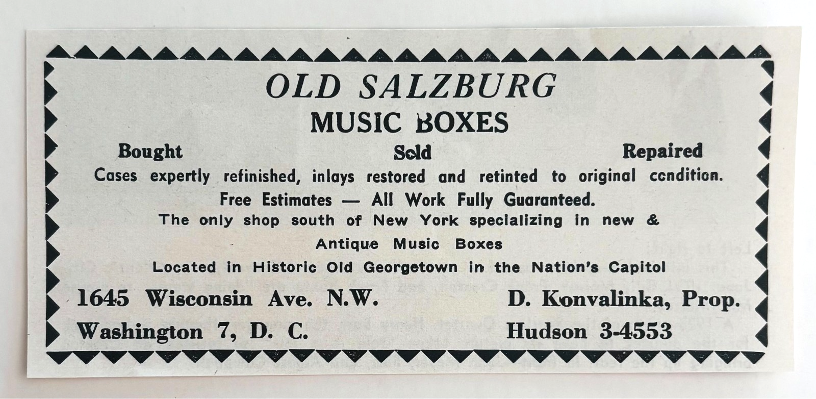 Full-size item image