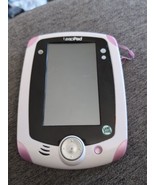 leappad learning system - $29.29