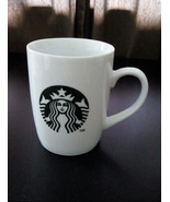 2013 Starbucks Coffee Mug - £10.21 GBP