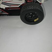 Item image 13