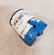 Atlas Copco Hard Rock Drill 45mm Diameter THD 3082 4223 30 | 3082422330 - $96.52