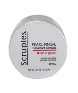 Scruples Pearl Finish Shine Pomade, 1.24 oz - $24.13