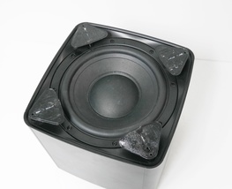 Bose Bass Module 700 Wireless Subwoofer 809108-1100 READ image 3