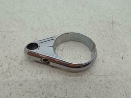 2006 Swift Motorcycle Punisher CLUTCH CABLE HOLDER/BRACKET 39mm - $18.95