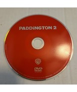 Paddington 2 (DVD, 2017)  DVD Only - $109.61 MXN